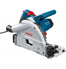 Bosch 0 601 675 001 portable circular saw 16.5 cm 6250 RPM 1400 W