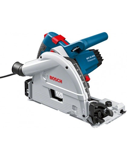 Bosch 0 601 675 001 portable circular saw 16.5 cm 6250 RPM 1400 W