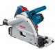 Bosch 0 601 675 001 portable circular saw 16.5 cm 6250 RPM 1400 W