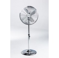 Floor fan Ravanson WT-7040SN INOX
