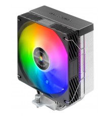 Mars Gaming CPU Cooler MCPU-X4ARGB