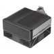 Mars Gaming CPU Cooler MCPU-X4ARGB