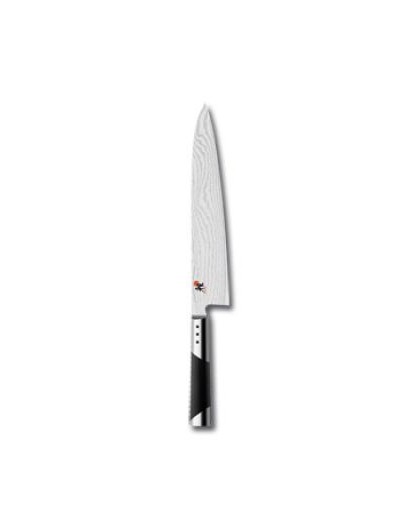 ZWILLING Gyutoh Stainless steel Domestic knife