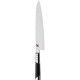 ZWILLING Gyutoh Stainless steel Domestic knife