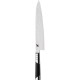 ZWILLING Gyutoh Stainless steel Domestic knife