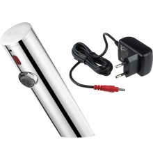 Touchless washbasin mixer without temperature control - 230/6V