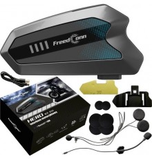 FreedConn HERO V2 EU motorcycle intercom
