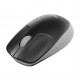 Logitech M190 mouse RF Wireless Optical 1000 DPI Ambidextrous