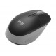 Logitech M190 mouse RF Wireless Optical 1000 DPI Ambidextrous