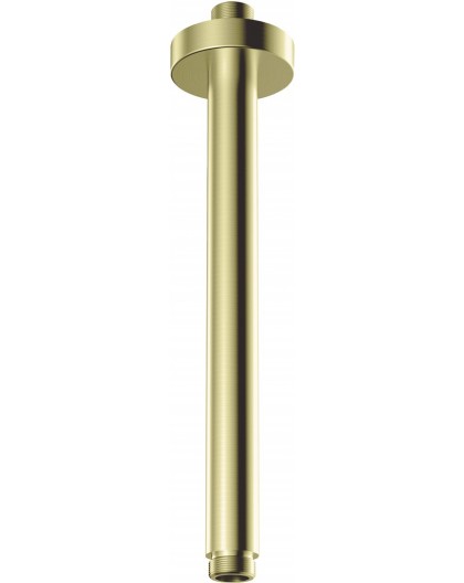 Потолочная стяжка - 250 мм