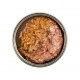 3COTY 12. Chicken with duck - wet cat food - 180g