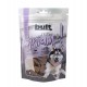 BULT Lamb chips - dog treat - 100g