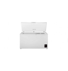 GORENJE FHC42EAW CHEST FREEZER