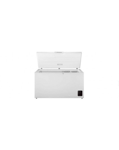GORENJE FHC42EAW CHEST FREEZER