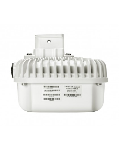 HPE Aruba Networking AP-565 (RW) 802.11ax Dual 2x2 Radio Integrated Omni Antennas Outdoor AP