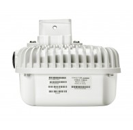 HPE Aruba Networking AP-565 (RW) 802.11ax Dual 2x2 Radio Integrated Omni Antennas Outdoor AP