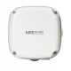 HPE Aruba Networking AP-565 (RW) 802.11ax Dual 2x2 Radio Integrated Omni Antennas Outdoor AP