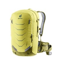 Flyt 14 спраут-кактус