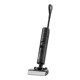 Dreame H13 Pro cordless upright mop hoover (black)