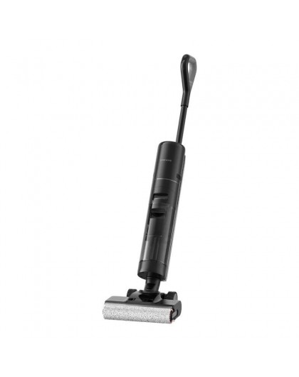 Dreame H13 Pro cordless upright mop hoover (black)