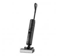 Dreame H13 Pro cordless upright mop hoover (black)