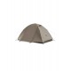 Tent Yunchuan 2 CNK2300ZP024 brown