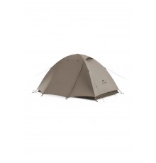 Tent Yunchuan 2 CNK2300ZP024 brown