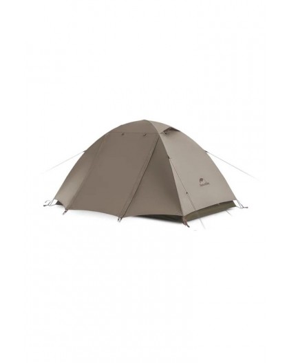 Tent Yunchuan 2 CNK2300ZP024 brown