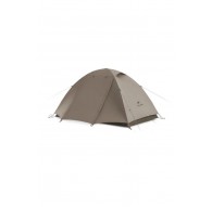 Tent Yunchuan 2 CNK2300ZP024 brown