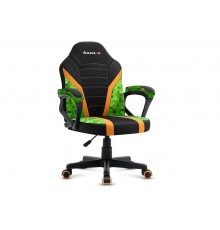 Gaming chair for children Huzaro Ranger 1.0 Pixel Mesh