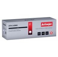 Activejet ATH-149NX Toner (replacement HP 149X HP149X W1490X Supreme 9500 pages black)