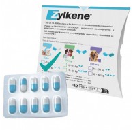 VETOQUINOL Zylkene (10-30 kg)
