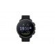 Suunto SS050862000 smartwatch / sport watch 3.56 cm (1.4") Dot-matrix 49 mm 280 x 280 pixels Touchscreen Black GPS (satellite)