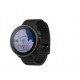 Suunto SS050862000 smartwatch / sport watch 3.56 cm (1.4") Dot-matrix 49 mm 280 x 280 pixels Touchscreen Black GPS (satellite)