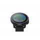 Suunto SS050862000 smartwatch / sport watch 3.56 cm (1.4") Dot-matrix 49 mm 280 x 280 pixels Touchscreen Black GPS (satellite)