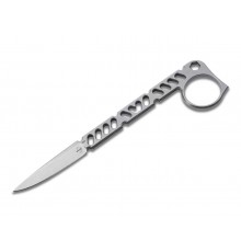 Böker Plus Sigurd Tactical Knife