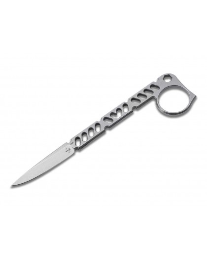 Böker Plus Sigurd Tactical Knife