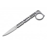 Böker Plus Sigurd Tactical Knife