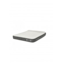 Inflatable mattress NATUREHIKE triple cnk2450ws040