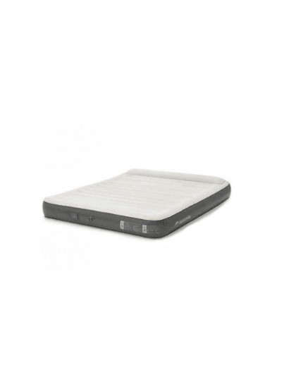 Inflatable mattress NATUREHIKE triple cnk2450ws040
