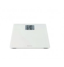 Medisana PS 470 Rectangle White Electronic personal scale