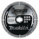 Makita B-67290 circular saw blade 26 cm 1 pc(s)