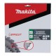 Makita B-67290 circular saw blade 26 cm 1 pc(s)