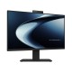 ASUS ExpertCenter P400 AiO P470VAK-BPE151X Intel® Core™ i5 i5-13420H 68.6 cm (27") 1920 x 1080 pixels All-in-One PC 16 GB DDR5-S