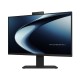 ASUS ExpertCenter P400 AiO P470VAK-BPE151X Intel® Core™ i5 i5-13420H 68.6 cm (27") 1920 x 1080 pixels All-in-One PC 16 GB DDR5-S