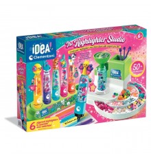Clementoni IDEA 18127 art/craft toy