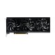 Gainward GeForce RTX 5060 Ti Python III NVIDIA 16 GB GDDR7