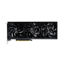 Gainward GeForce RTX 5060 Ti Python III NVIDIA 16 GB GDDR7