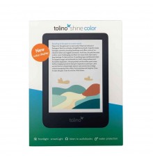 Изображение продукта