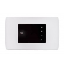 ZTE MF920C cellular network device Cellular network router